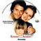 KRAMER CONTRE KRAMER